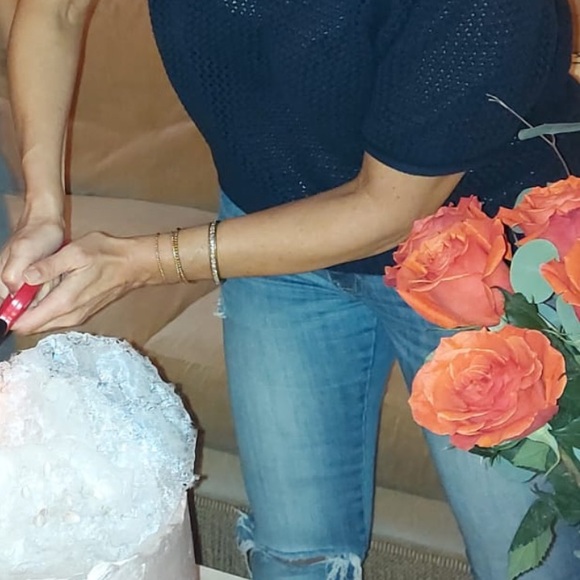 Frame top - Picture 3 of 6